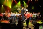 Thumbs/tn_Carnavalsliedfestival 2020 213.jpg